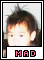 Maddox Madness