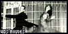 40s Movies Fan