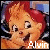 Alvin & The Chipmunks Fan