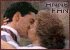 Anne Of Green Gables Fan