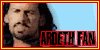 Ardeth Bay Fan