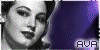 Ava Gardner Fan