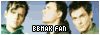 BBMak Fan