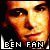 Ben Affleck Fan