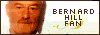 Bernard Hill Fan