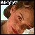 Betty Bayer Fan