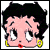 Betty Boop Fan