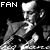Big Band Music Fan
