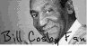 Bill Cosby Fan