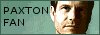 Bill Paxton Fan