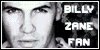 Billy Zane Fan