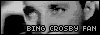 Bing Crosby Fan