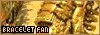 Bracelet Of Anubis Fan