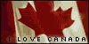 Canada Fan