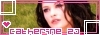 Catherine Zeta-Jones Fan