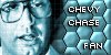 Chevy Chase Fan