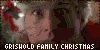 Christmas Vacation Fan