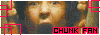 Chunk Fan