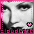 Claudette Colbert Fan