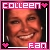 Colleen Dewhurst Fan