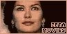 Catherine Zeta-Jones Movies Fan