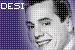 Desi Arnaz Fan