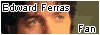 Edward Ferrars Fan