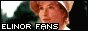 Elinor Dashwood Fan