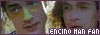 Encino Man Fan