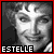 Estelle Getty Fan
