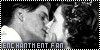 Enchantment Under The Sea Dance Fan