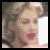 Faith Hill Videos Fan