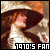 1910s Fan