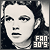 1930s Movies Fan
