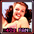 1940s Fan