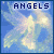 Angel Fan