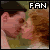 Anne Of Avonlea Fan