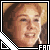 Anne Shirley Fan