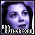 Ann Rutherford Fan