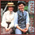 Anne Of Green Gables Fan
