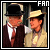 Anne Of Green Gables Characters Fan