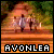 Road to Avonlea Fan