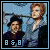 Bedknobs & Broomsticks Fan