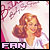 Benefit Fan