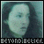 Beyond Belief: Fact or Fiction Fan