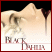 The Black Dahlia Fan