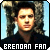 Brendan Fraser Fan