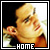 "Home" by Michael Buble Fan