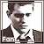 "Feeling Good" by Michael Buble Fan