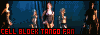 The Cell Block Tango Fan